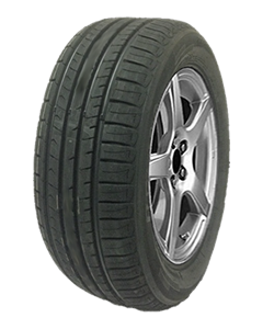 205/55 R16 91V TL BFU 69 